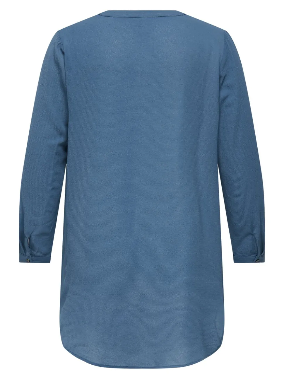 CARNOVA Chemise