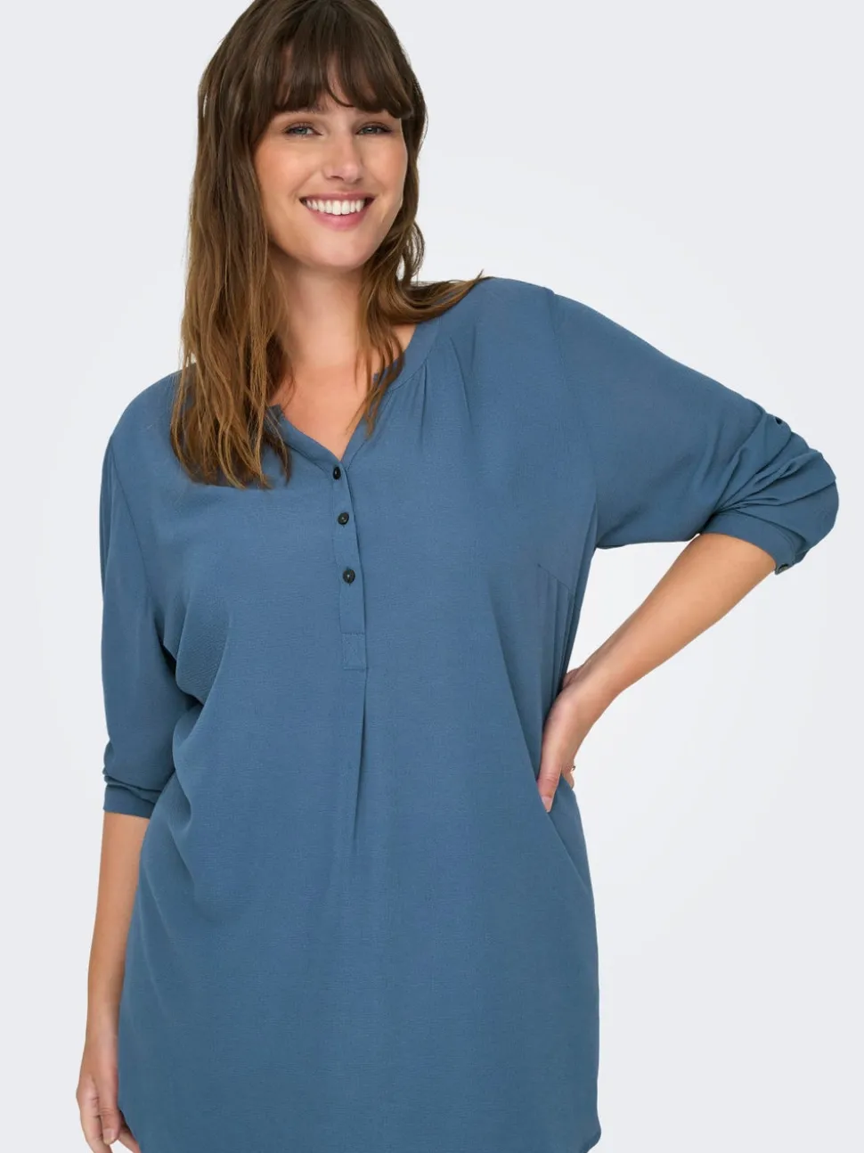 CARNOVA Chemise