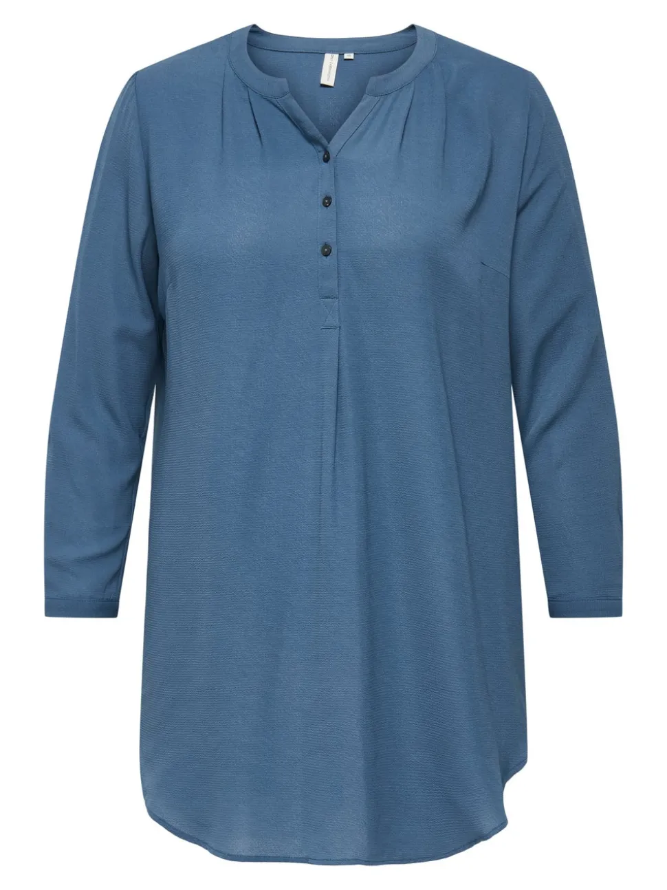 CARNOVA Chemise