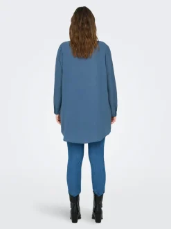 CARNOVA Chemise