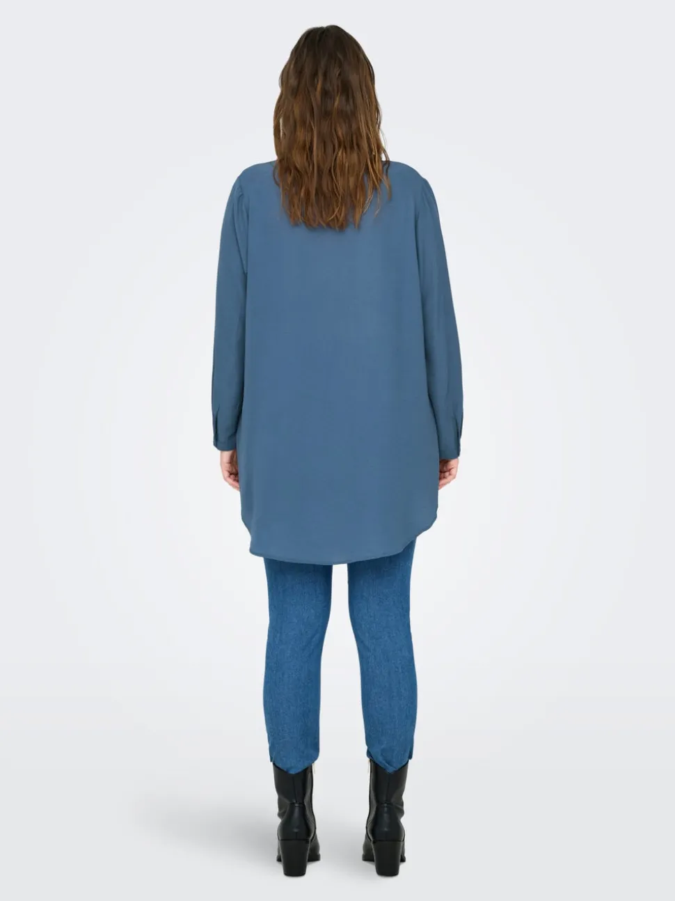 CARNOVA Chemise