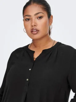 CARNOVA Chemise
