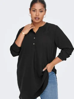 CARNOVA Chemise