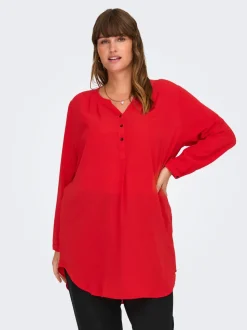 CARNOVA Chemise