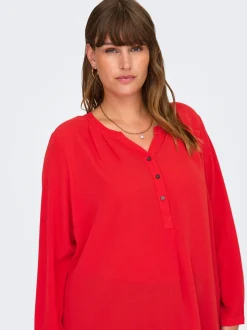 CARNOVA Chemise