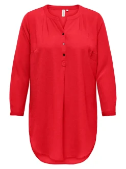 CARNOVA Chemise