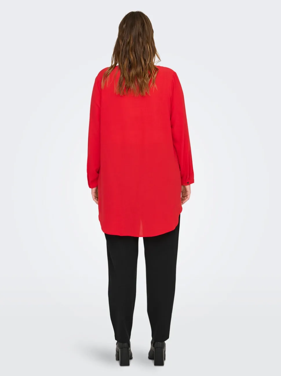 CARNOVA Chemise