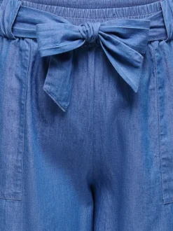 CARNOVA Regular Fit Short