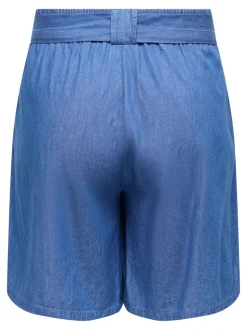 CARNOVA Regular Fit Short