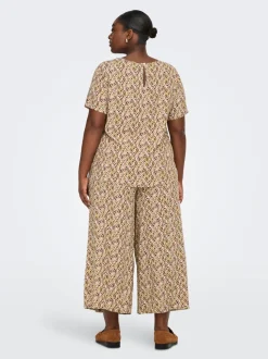 CARNOVA Top