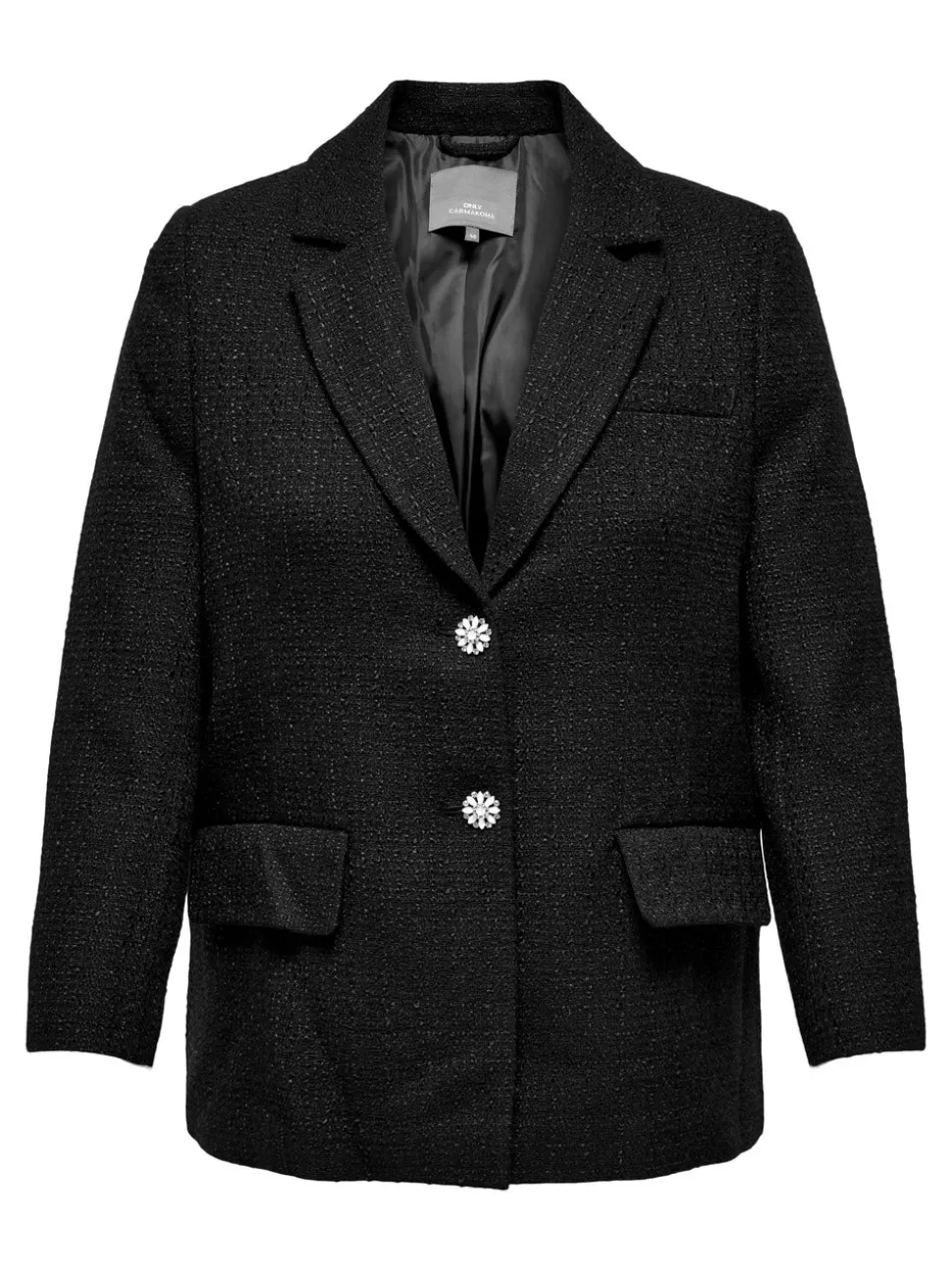 CARNUAN Blazers