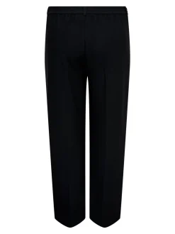 CARNYRA Straight Fit Pantalon