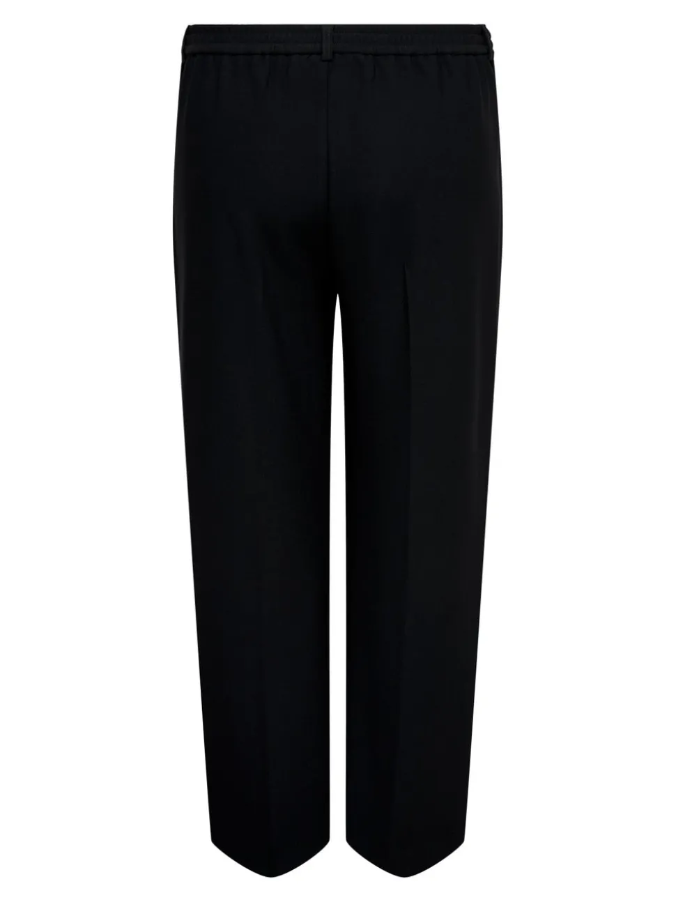 CARNYRA Straight Fit Pantalon