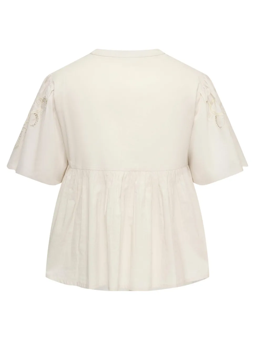 CAROAKLYN Blouse