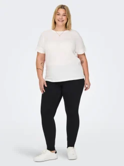 CAROLIVIA T-shirt