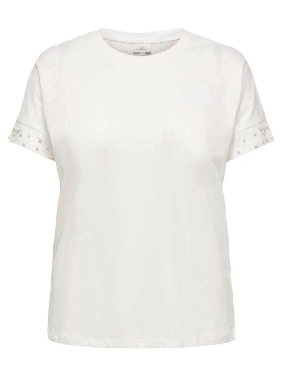 CAROLIVIA T-shirt