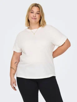 CAROLIVIA T-shirt