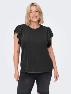 CARORISA Top