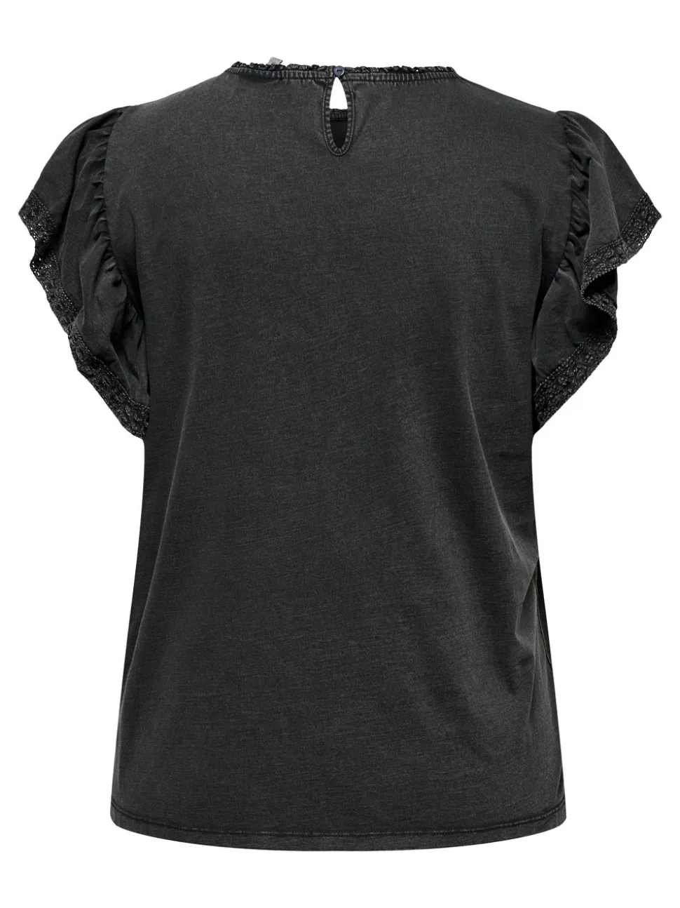 CARORISA Top