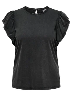 CARORISA Top