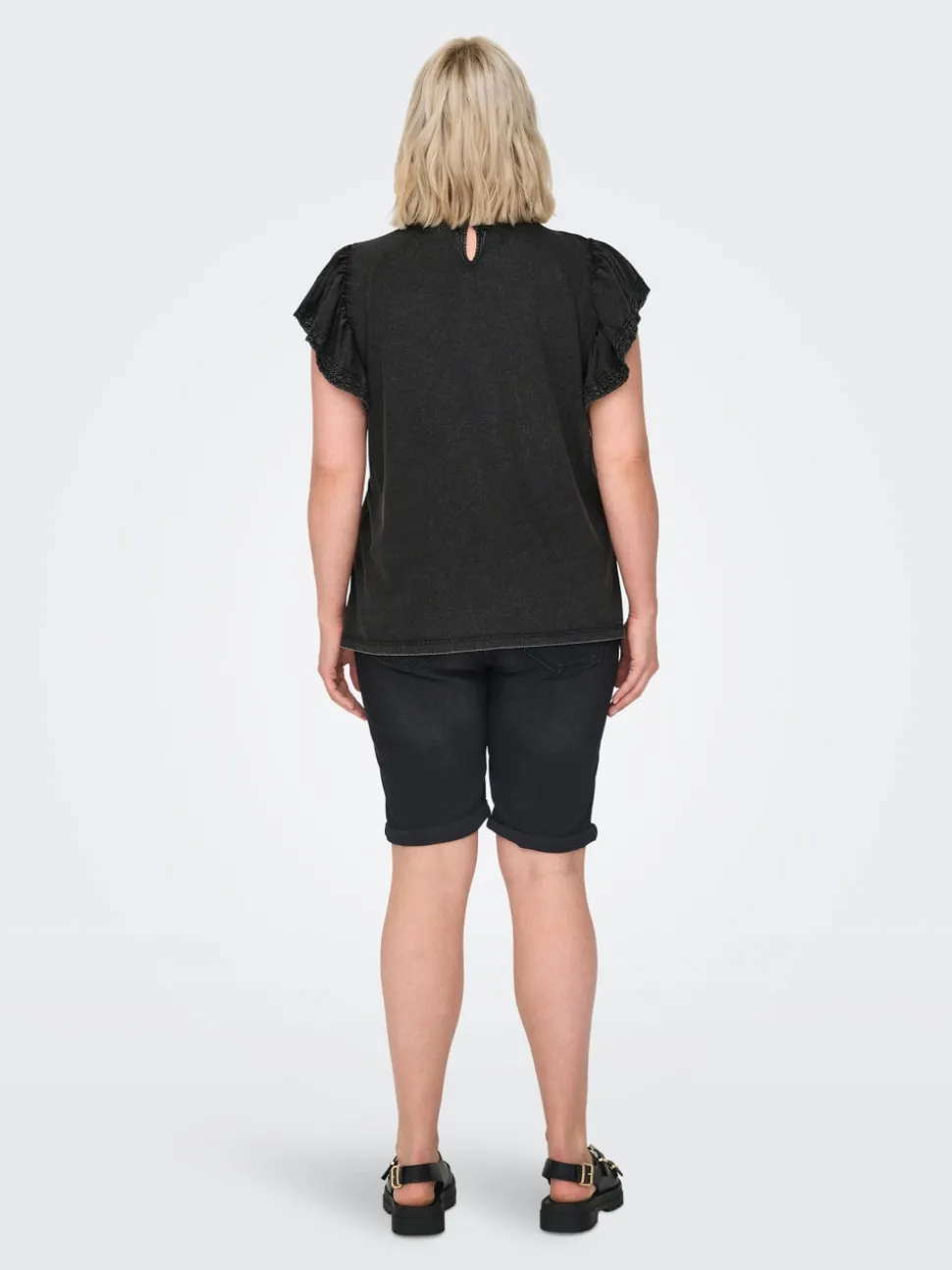 CARORISA Top