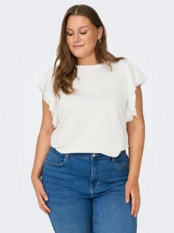 CARORISA Top