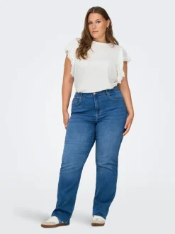 CARORISA Top