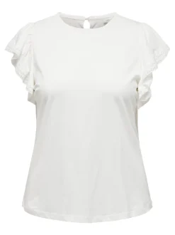 CARORISA Top
