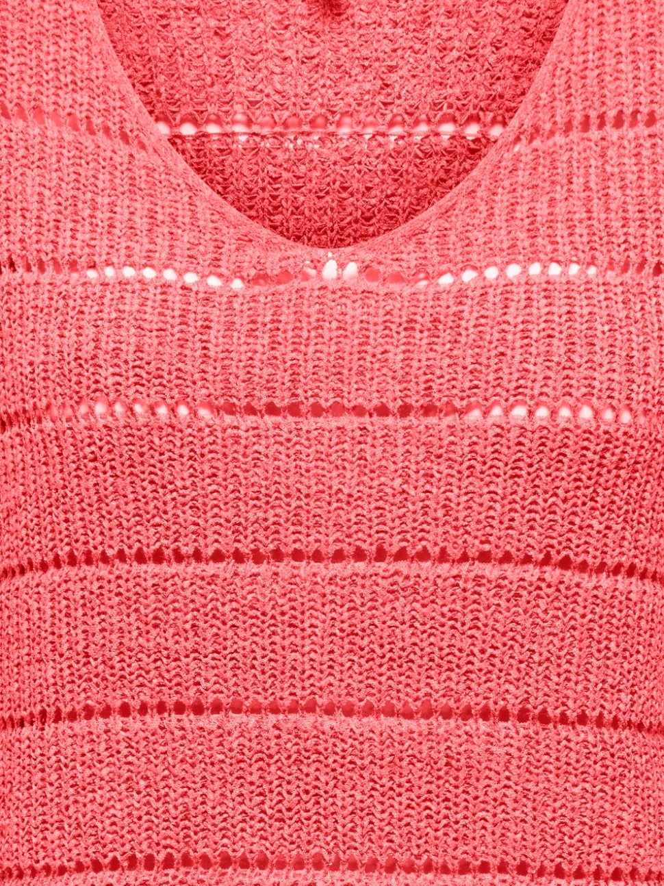 CARPAMELA Pull en maille