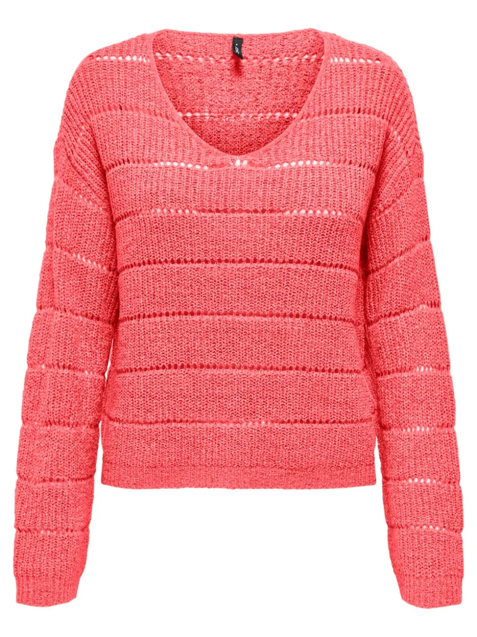 CARPAMELA Pull en maille