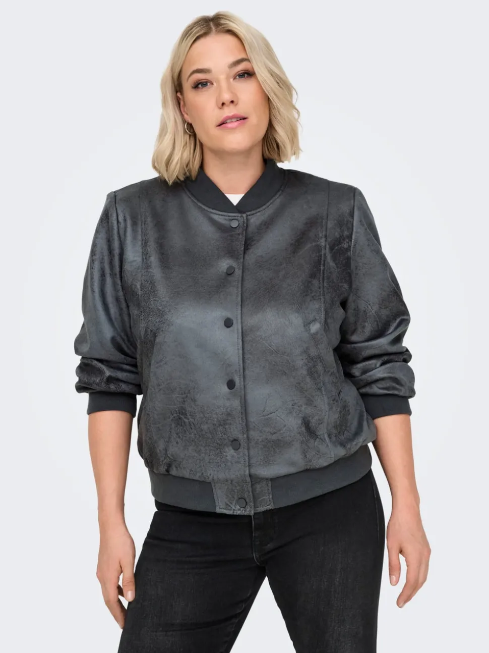 CARPARIS Veste bomber