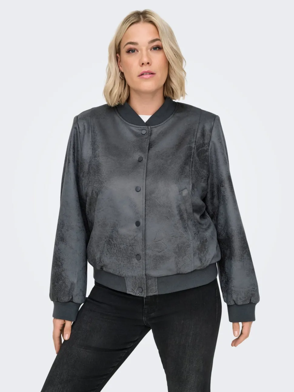 CARPARIS Veste bomber