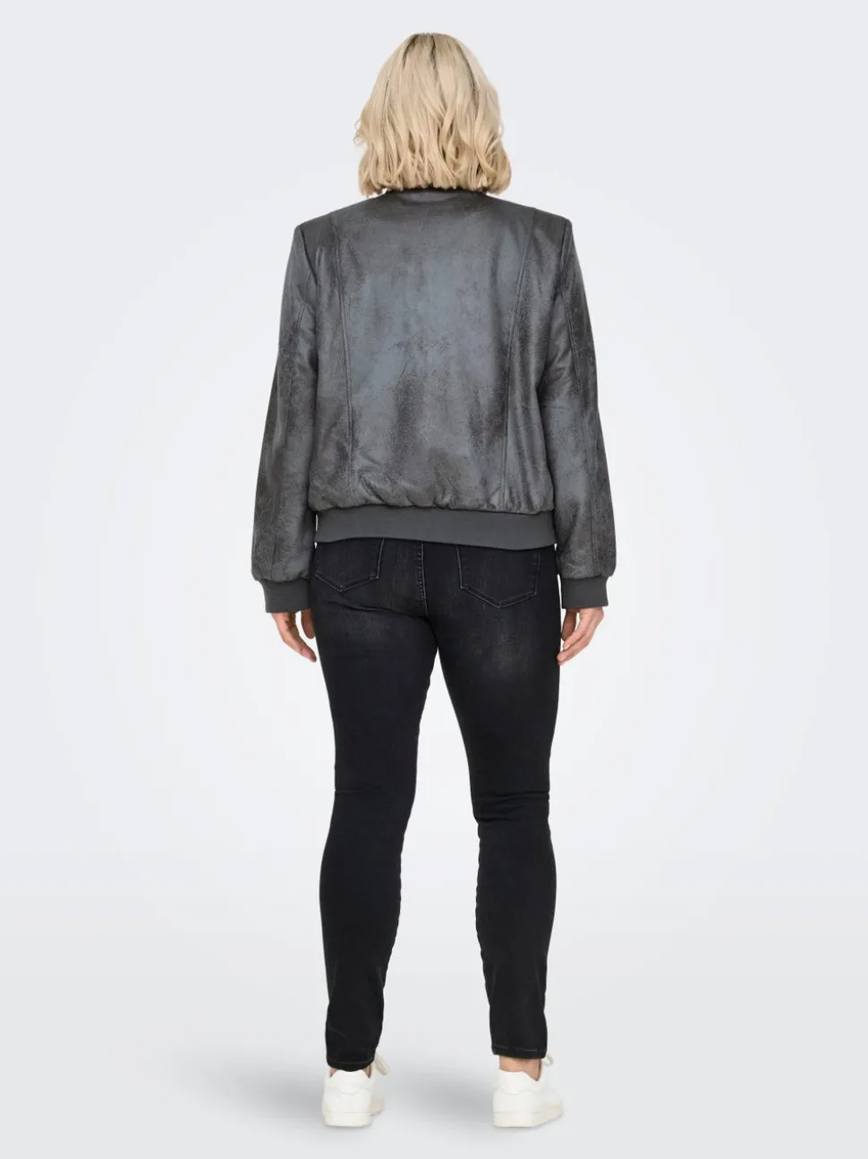 CARPARIS Veste bomber