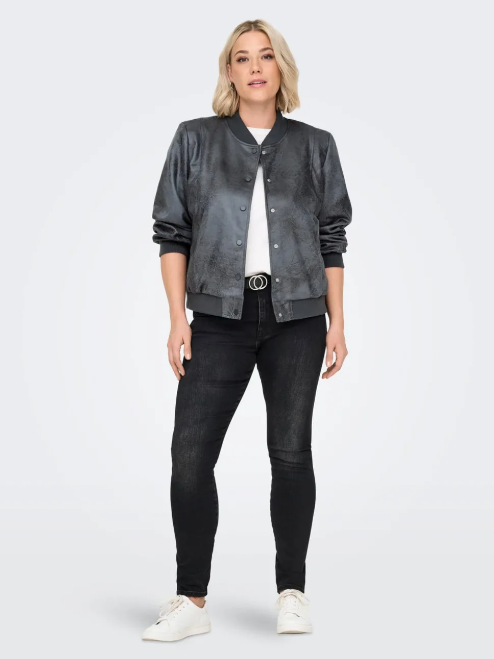 CARPARIS Veste bomber