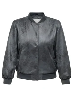 CARPARIS Veste bomber