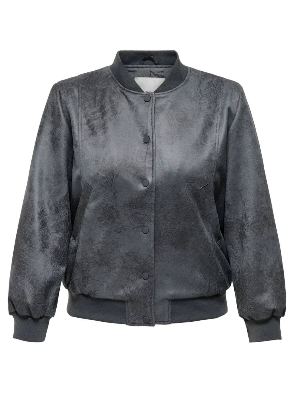 CARPARIS Veste bomber