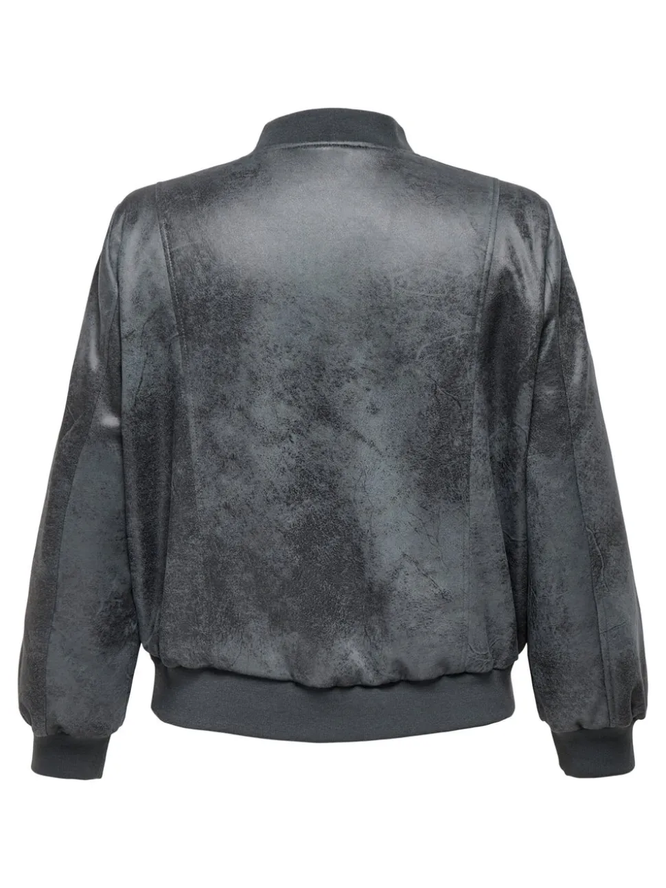 CARPARIS Veste bomber