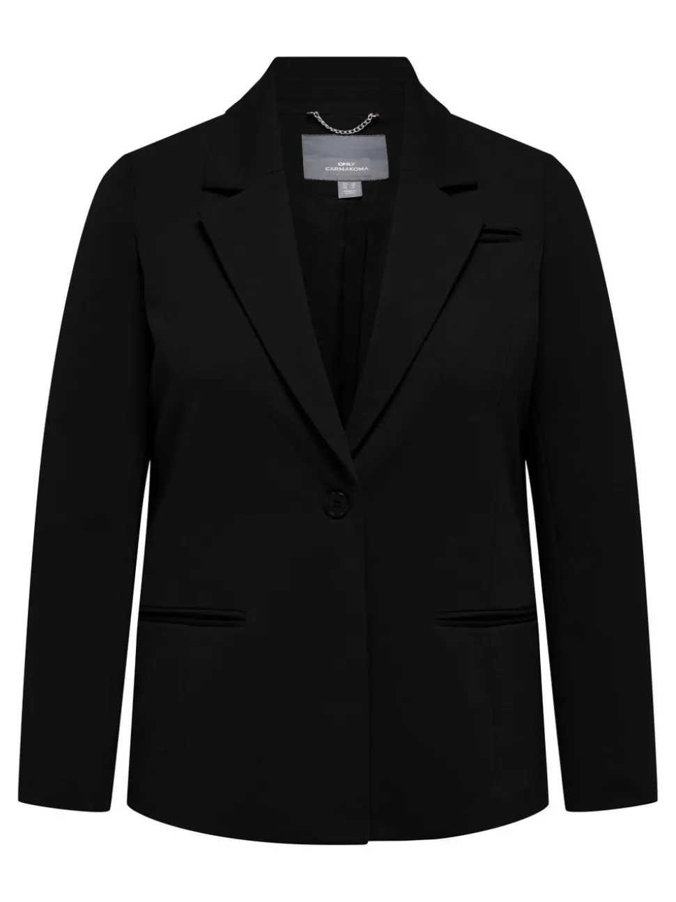-CARPEACH Blazers