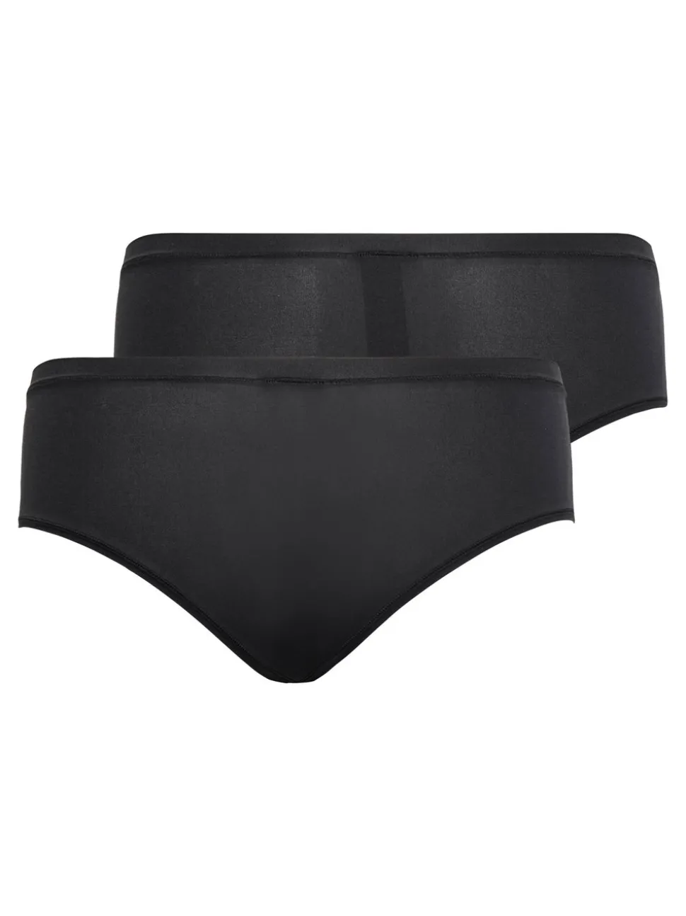 CARPEACHY 2-pack Slip