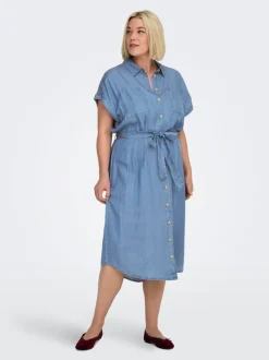 CARPEMA Robe courte