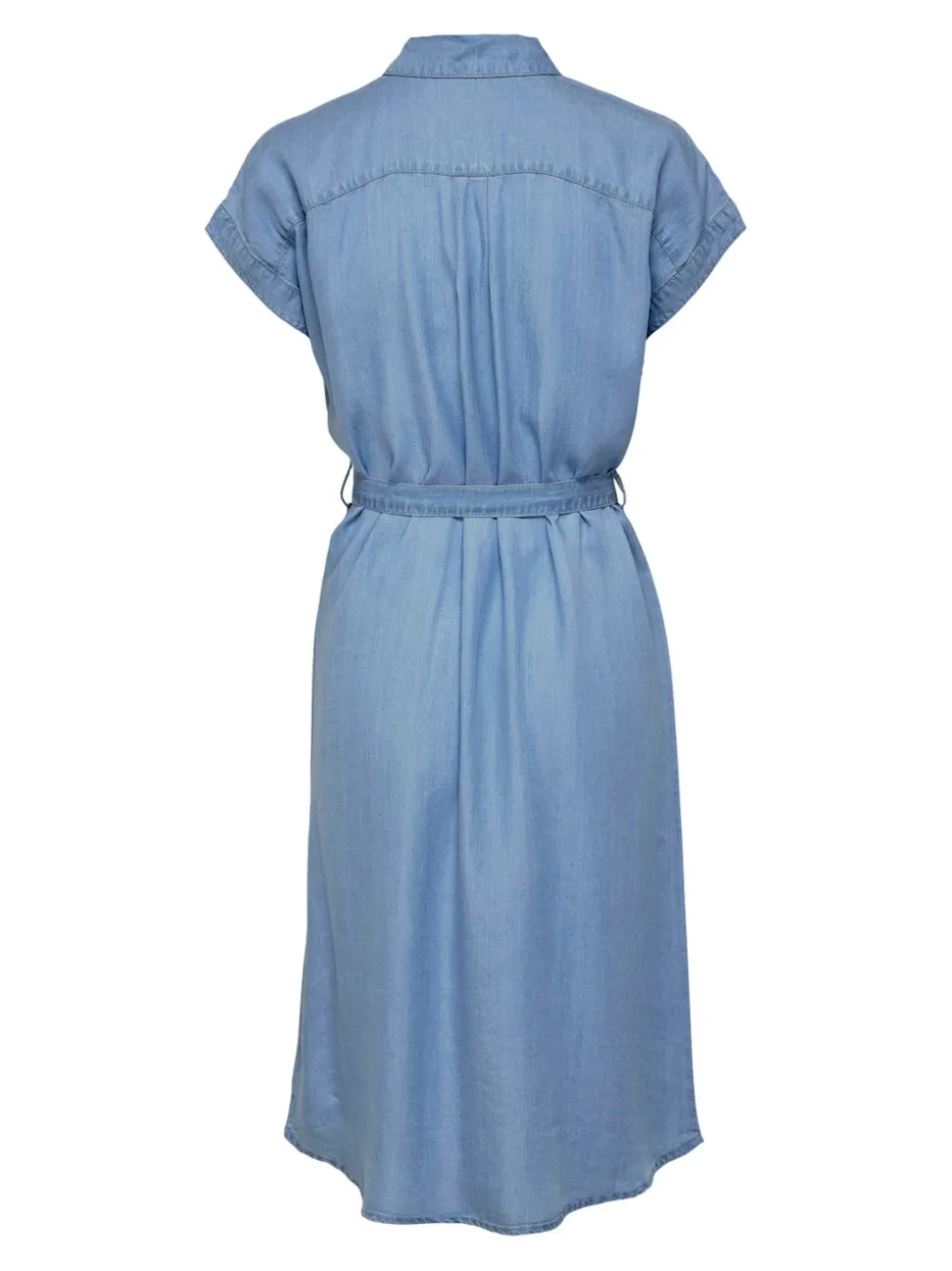 CARPEMA Robe courte