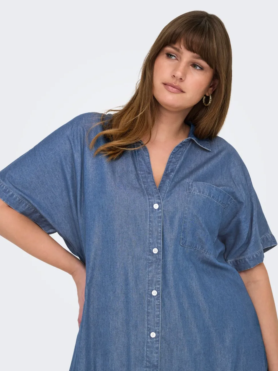 CARPENNA Chemise