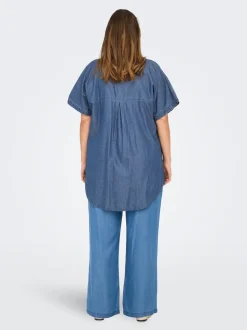 CARPENNA Chemise