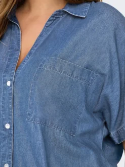 CARPENNA Chemise