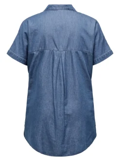 CARPENNA Chemise
