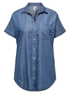 CARPENNA Chemise