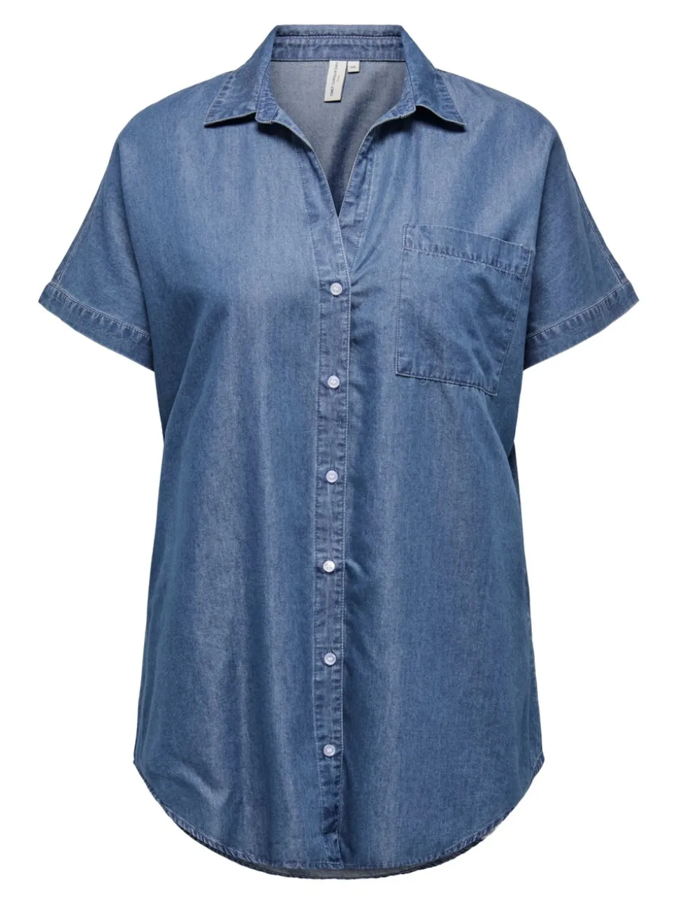 CARPENNA Chemise