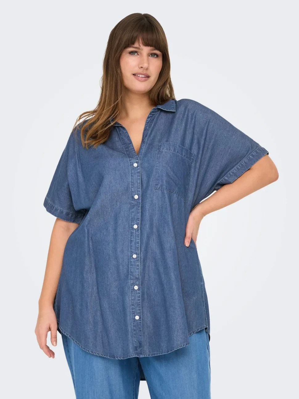 CARPENNA Chemise