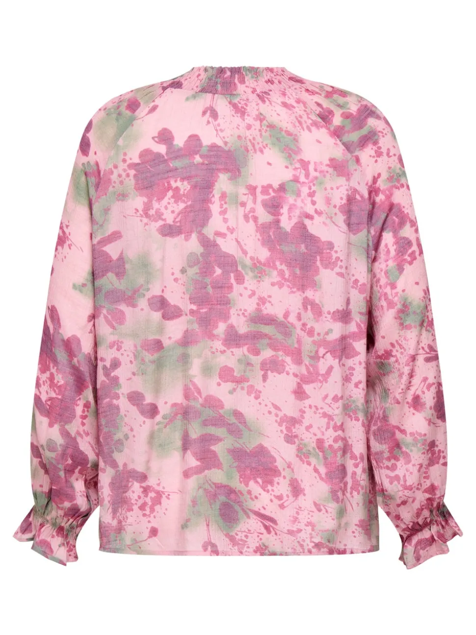 CARPENSA Top