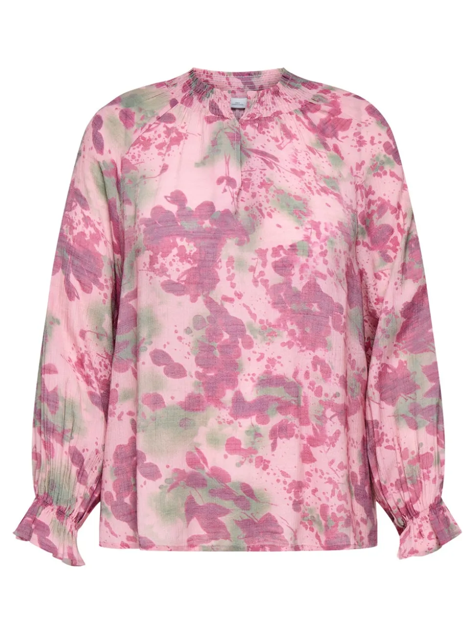 CARPENSA Top